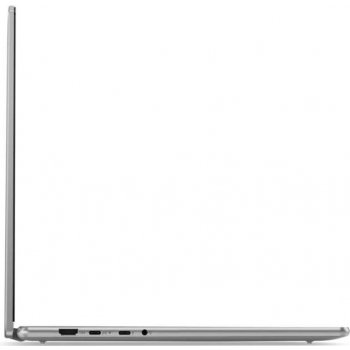 Lenovo Yoga 7 82YN0047CK