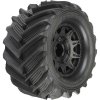 Pro-Line kolo 2.8