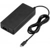 FSP NB C 100 napájací adaptér, USB-C (PD), 100W (5V, 9V, 12V, 15V, 20V