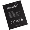 Aligator AS5500BAL