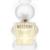 Moschino Toy 2 parfumovaná voda dámska 100 ml