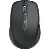 Logitech MX Anywhere 3S for Business 910-006958