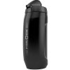 Fidlock TWIST NÁHRADNÁ FĽAŠA ČIERNA 590ml