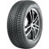 Nokian Tyres Snowproof 2 215/60 R16 99H Xl Zimná