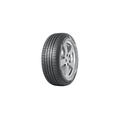 205/45 R17 88W LETO Nokian WETPROOF