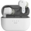 Creative Zen Air Pro (51EF1090AA000)