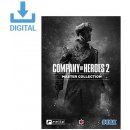 Company of Heroes 2 (Master Collection)