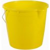 Cleanex Trade CL560 vědro kulaté s výlevkou objem 10 l