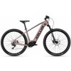 Kellys Tayen R50 P 2025