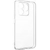 FIXED TPU Story Infinix Smart 9/Hot 50i čirý FIXTCC-1507-TR