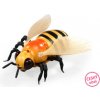 Wiky RC včela 13x11 cm