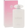 Versace Bright Crystal parfumované telové mlieko 200 ml pre ženy