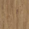 Krono Original Atlantic 8 Dub Hillside K327 2,26 m²