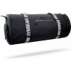 Gymbeam Barrel black 52 x 24 x 24 cm černá