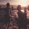 LINKIN PARK - ONE MORE LIGHT (1VINYL)