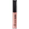 Rimmel Oh My Gloss! lesk na pery 130 Purrrlossy cat 6,5 ml