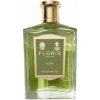 Floris London Floris Eau de Toilette — Elite - 100 ml