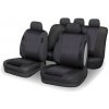 Autopoťah Compass JACK II. AIRBAG 9ks