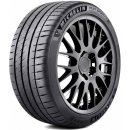 Osobná pneumatika Michelin Pilot Sport 4S 255/35 R19 96Y