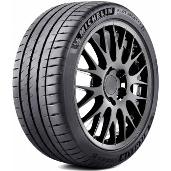 Michelin PS4 S 325/25 R20 101Y