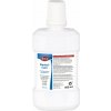 Trixie Voda ústna Dental pes/mačka 300ml