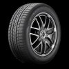 Goodyear Eagle F1 Asymmetric 275/45 R20 110Y