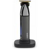 BABYLISS Super-X Metal Series Black - T991E (T991E)