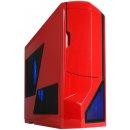 NZXT Phantom PHAN-001RD