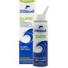 STÉRIMAR Mn Alergia 50 ml