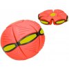 Flat Ball 23 cm