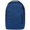 Školní batoh BAAGL Batoh eARTh Blue