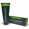Herbai HERBADENT FORTE Bylinná 75 g