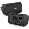 BOSE FreeSpace FS2SE - černá
