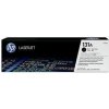 HP CF210X čierný (black) originálny toner