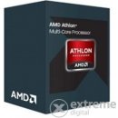 AMD Athlon 200GE YD200GC6FBBOX