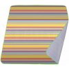 Cattara Summer 200 × 200 cm