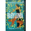 Babylonia - Costanza Casati