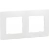 Legrand Niloe 665002