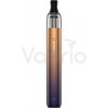 Vaporesso ECO One Pod systém sada - Sunset Beach