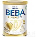 BEBA SUPREMEpro 5HM-O 2 800 g