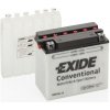 żtartovacia batéria EXIDE EB18L-A
