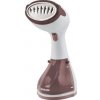 Sencor SSI 0850RS