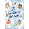 Za siedmimi horami