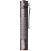 Baterka EMOS CREE LED Ultibright 50 100lm 1xAAA (8592920089675)