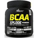 Olimp BCAA Xplode ENERGY 500 g