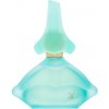 Salvador Dali Laguna toaletná voda pre ženy 100 ml - 30 dní na vrátenie tovaru, Garancia originality