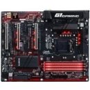 Gigabyte Z170X-Ultra Gaming