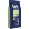 BRIT Premium dog Junior XL 15 kg