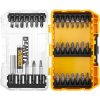 DeWALT DT70709 - Súprava bitov 33-dielna, 25mm