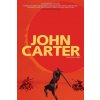 John Carter